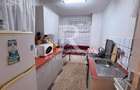 Casă cu 2 apartamente și teren 906 mp | Gheorghe Doja | Oradea - 10