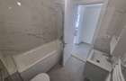 40053  Apartament 3 camere Energia Rezidence - 1