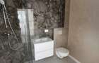Complet Finalizate, 2 Camere, Comision 0% - 6