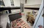 Apartament cu 2 camere semidecomandate in Pod de Piatra, et.1 - 4