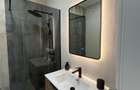 Apartament premium 2 camere | Lujerului | - 7