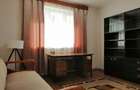 OCAZIE! Apt.3 cam., ultracentral, 80mpu, et.2/4, cu garaj de 20mp, PET FRIENDLY! - 5