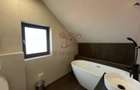 Duplex mobilat si utilat la cheie | Toate utilitatile - 13