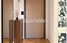 Apartament premium 3 camere | Faleza Nord - Vedere lac | Parcare privata - 11