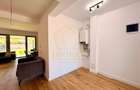 Duplex superb cu 4 camere, mobilat si utilat | Mosnita Noua - 20