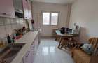 Proprietar Apartament Brancoveanu 4 camere, etaj 2/10, langa metrou, bloc reab. - 6