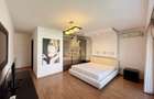 3 camere, 125 mp, Horia Macelariu, langa Herastrau, 3 balcoane - 1