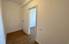 De vanzare | Casa/Vila 3 camere tip parter la cheie | Joita DEZVOLTATOR - 16