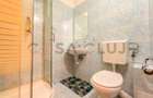 Apartament cu 3 camere , 2 bai, zona excelentă, Grigorescu ! - 6