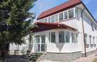 Vila S+P+1 teren=1438 mp, 367mp construiti Varsatura - 2