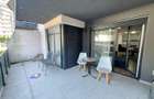Apartament cu 2 camere | Parcare Subterana | Grand Park | Sopor - 13