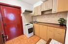 Apartament cu 1 camera | Olimpia Stadion - 4