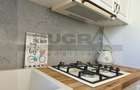 Apartament 4 camere de lux, 78mp, dressing, zona C-tin Brancusi - 3