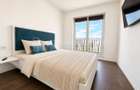 Apartament 2 camere mobilat și utilat, parcare și boxă - Kasper Coresi - 5