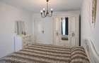 Apartament modern 3 camere 2 bai terasa si parcare City Residence - 9