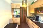 Apartament 3 Camere | Parcul IOR | Metrou | Parcare Inclusă | 77 mp