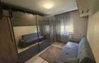 Apartament 3 camere | decomandat | Parcare inclusă | Între Lacuri - 3