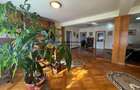 Vila + teren de vânzare cu priveliște panoramică – vis a vis de statuia Ursulet - 18