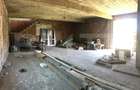 Casă (la rosu), Livadă și Pădure, Teren Generos și Plată Flexibilă – Bezdead - 7
