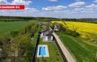 Casă cu Piscină în Siliștea Snagovului | 900 mp Teren | 0% COMISION - 1