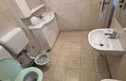 Floreasca-Ideal Gradinita-After school - 10
