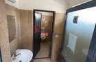 Spatiu Comercial/Depozitare, 270mp+1000mp parcare, Tatarasi - 1
