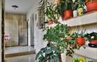 Casa 4 camere de vanzare in Grigorescu, Cluj Napoca - 5