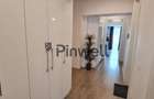 Apartament 3 camere-Cloud 9-cu 2 parcari si condiții premium-93 mp - 8