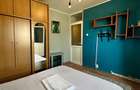Apartament 3 Camere, Decomandat, Zona Tomis 3 - Comision 0 - 21