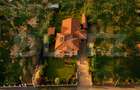 Vila de vanzare, 380 mp, zona Reghin - 2