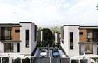 Oferta lunii iunie! Vila exclusivista Copou - 5