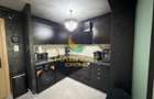Apartament 3 Camere Mutare Rapida Zona Vitan - 8