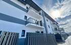 Apartament 2 camere cu bucatarie inchisa - Selimbar - 10