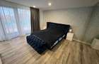 Apartament | 3 camere | locuit sau birou | bloc nou | Decebal - 5