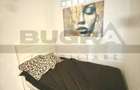 Apartament 1 camera cu nisa de dormit, modern, 45mp, zona Iulius Mall - 3