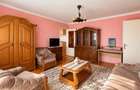 Comision 0% Apartament de vanzare – 54 mp utili zona SOARELUI - 2