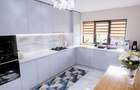 Aninoasa Casă/Vilă Modernă de Lux - 20