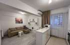 Inchiriere apartament  2 camere Metalurgiei Bloc Nou - 1