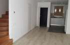 PIPERA RESIDENTIAL - SCOALA AMERICANA, VILA P+E+M, BUCATARIE MOBILATA, CURTE - 26