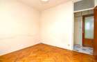 VANZARE APARTAMENT CU 2 CAMERE DOROBANTI – PERLA- COMISION 0% - 9