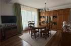 MOSNITA - 4 CAMERE - CASA INDIVIDUALA -PANOURI SOLARE - 2