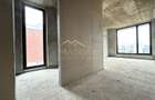 Vila Exclusivista *296mpc* / 753 mp teren + piscina si fire-pit / Balotesti - 31