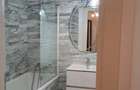 Apartament cu 2 camere in Tatarasi-Himson,bloc nou - 5