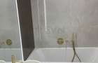REA1027439 Apartament 2 camere l Finisaje Premium l Cortina North - 6