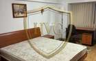Apartament cu 3 camere | Zona Centrala | Decebal - 3