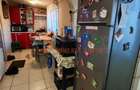 Casa tip parter zona Micro 5 - 7