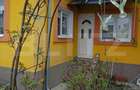 Casa P+1, 101 mp, garaj, teren 325 mp, zona Bariera Valcii - 15