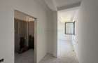 Kadras Homes| Complex 10 vile individuale| Direct dezvoltator - 12
