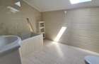 Apartament 3 camere Pipera Voluntari OMV bloc nou modern mobilat cu centrala - 4