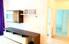 2 camere, bloc nou modern, cu garaj, in Buna Ziua, in Sophia Residence - 8